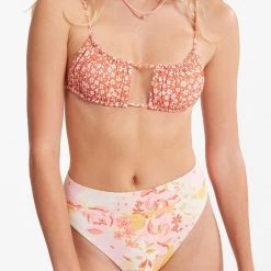 BILLABONG Made For Daze Rise Reversible Bottom