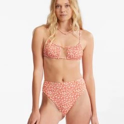 BILLABONG Made For Daze Rise Reversible Bottom