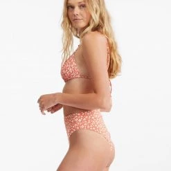BILLABONG Made For Daze Rise Reversible Bottom