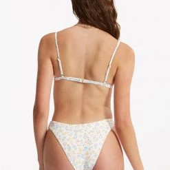 BILLABONG Ditsy Dreamin Hike Bottom