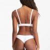 BILLABONG Sunrays Tanga Bottom