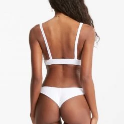 BILLABONG Sunrays Tanga Bottom