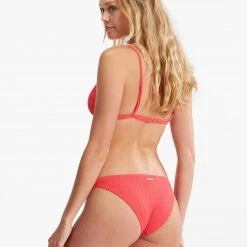 SWIM BILLABONG <br> Chasing Tides Ceci Tri Top 13 SWIM BILLABONG Chasing Tides Ceci Tri Top