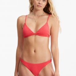 BILLABONG Chasing Tides Tropic Bottom