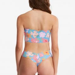 BILLABONG Summer Field Fiji Bottom