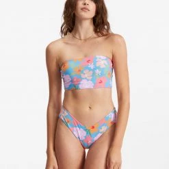 BILLABONG Summer Field Fiji Bottom