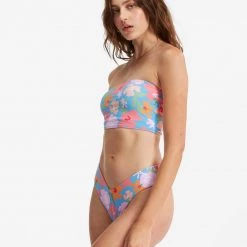 BILLABONG Summer Field Fiji Bottom