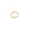 MAY MARTIN Aria Pearl Ring MAY MARTIN X THE SHOP