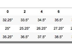 ASTR THE LABEL Forever Yours Puff Sleeve Lace Top TOPS