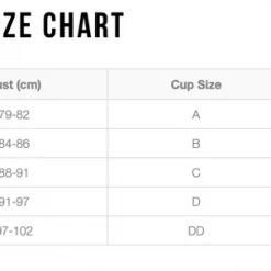 BEACH RIOT <br> Jada Active Onesie LOUNGE 23 BEACH RIOT Jada Active Onesie LOUNGE