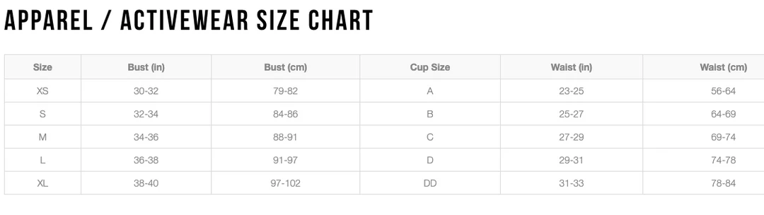 BEACH RIOT <br> Jada Active Onesie LOUNGE 13 BEACH RIOT Jada Active Onesie LOUNGE