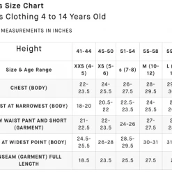 BILLABONG GIRLS Mad For You Solid Short (More Colors Available) KIDS