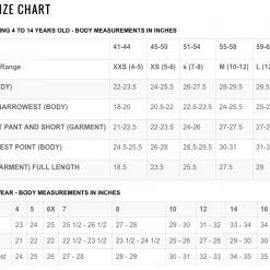 JUMPERS BILLABONG GIRLS To The Weekend Knit Romper