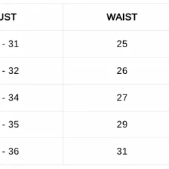 B. SWIM Atlas One Piece