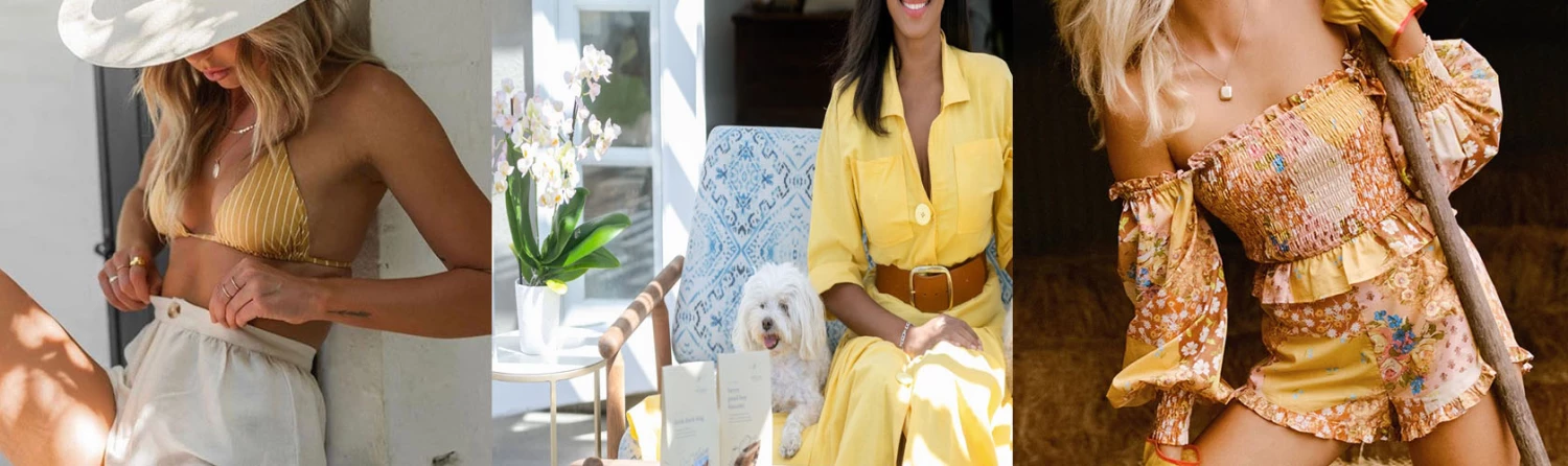 The Shop Laguna Beach Sales -The Shop Laguna Beach Sales c5....