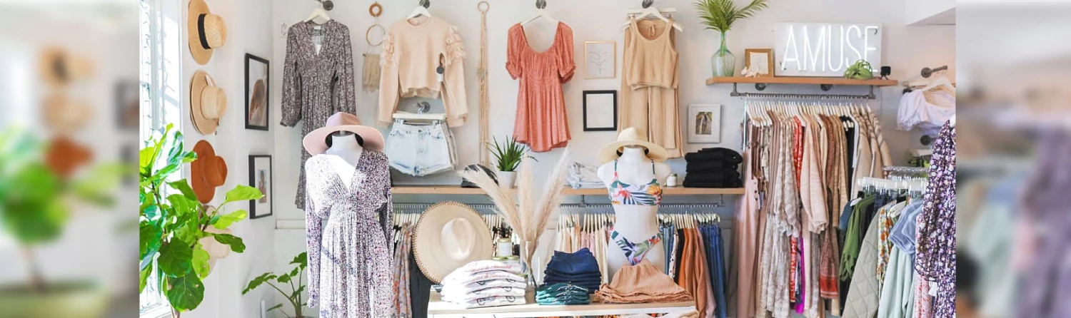 The Shop Laguna Beach Sales -The Shop Laguna Beach Sales c5..