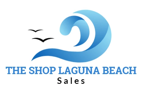 The Shop Laguna Beach Sales