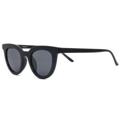 ACCS + I-SEA Canyon Sunglasses (More Colors Available)