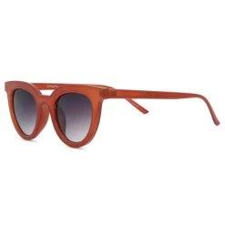 ACCS + I-SEA Canyon Sunglasses (More Colors Available)