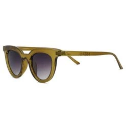 ACCS + I-SEA Canyon Sunglasses (More Colors Available)