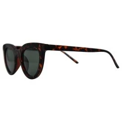 ACCS + I-SEA Canyon Sunglasses (More Colors Available)