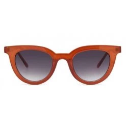 ACCS + I-SEA Canyon Sunglasses (More Colors Available)