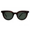 ACCS + I-SEA Canyon Sunglasses (More Colors Available)
