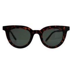ACCS + I-SEA Canyon Sunglasses (More Colors Available)