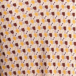 CHARLIE HOLIDAY Mylo Mini Dress