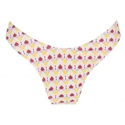 CHARLIE HOLIDAY <br> Mylo Bottom SWIM 11 CHARLIE HOLIDAY Mylo Bottom SWIM
