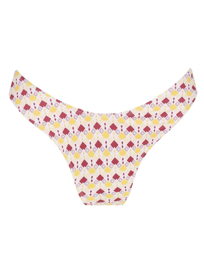 CHARLIE HOLIDAY <br> Mylo Bottom SWIM 4 CHARLIE HOLIDAY Mylo Bottom SWIM