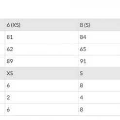 CHARLIE HOLIDAY Clover Long Sleeve Knit Crop Top