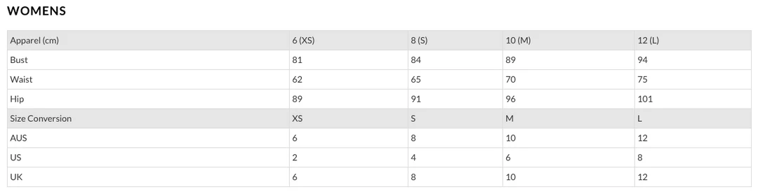 CHARLIE HOLIDAY <br> Mylo Bottom SWIM 10 CHARLIE HOLIDAY Mylo Bottom SWIM