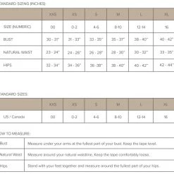 CLEOBELLA Heidi Long Sleeve Blouse TOPS