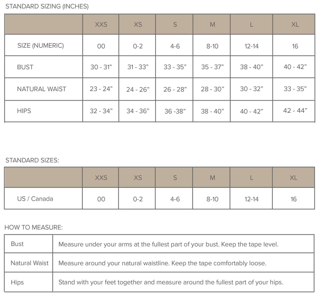 TOPS CLEOBELLA <br> Rhea Crop Blouse 8 TOPS CLEOBELLA Rhea Crop Blouse