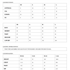 CLEONIE Amalfi Crinkle One Piece SWIM