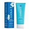 BEAUTY / BEACH / HOME COOLA SPF50 Classic Unscented Body Lotion Sunscreen 5 Oz
