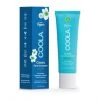BEAUTY / BEACH / HOME COOLA SPF30 Classic Cucumber Face Sunscreen 1.7 Oz