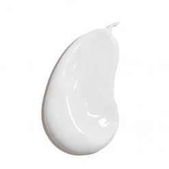 BEAUTY / BEACH / HOME COOLA SPF30 Classic Cucumber Face Sunscreen 1.7 Oz