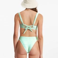 BILLABONG Crush On U Havana Bottom SWIM