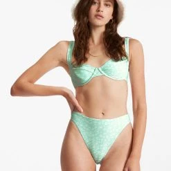 BILLABONG Crush On U Havana Bottom SWIM