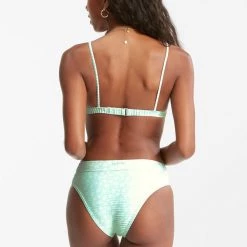 BILLABONG Crush On U Coco Bralette Top