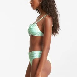 BILLABONG Crush On U Coco Bralette Top