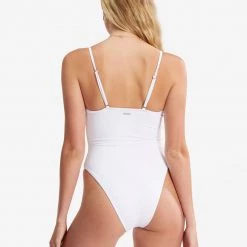 SWIM BILLABONG Sunrays Underwire One Piece