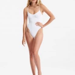 SWIM BILLABONG Sunrays Underwire One Piece