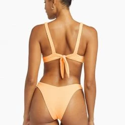 VITAMIN A Isla Bottom (More Colors Available)