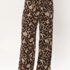 AMUSE SOCIETY Dawson Woven Pant