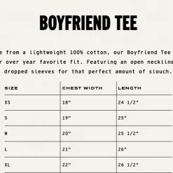 TOPS DAYDREAMER Rolling Stones Record Tongue Boyfriend Tee