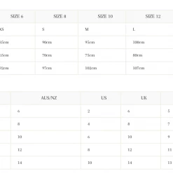 GIRL AND THE SUN GIRL & THE SUN Sophie Knit Tank