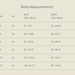 HARNI Daisy Mini Skirt BOTTOMS